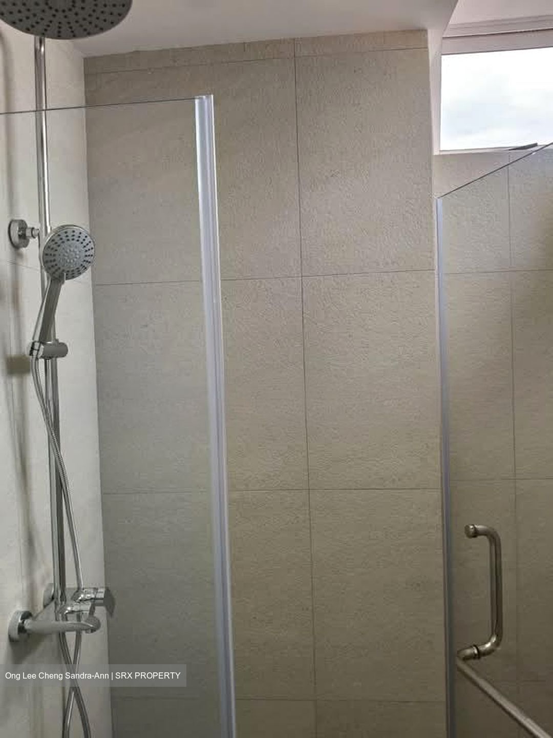 Balmoral Place (D10), Apartment #542267331